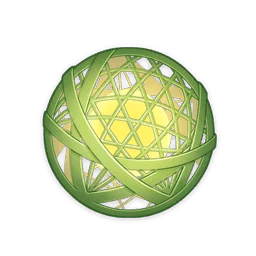 Omni-Ubiquity Net