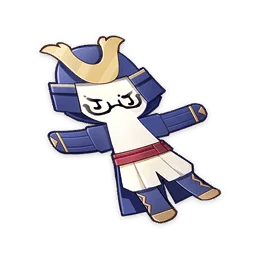 Shiki Koshou