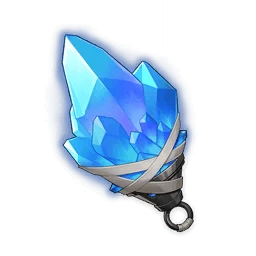 Lumenstone Adjuvant