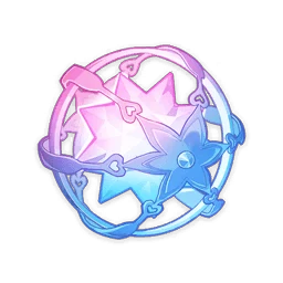 Intertwined Fate