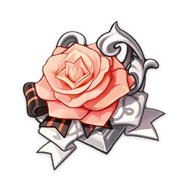 Maiden Beloved