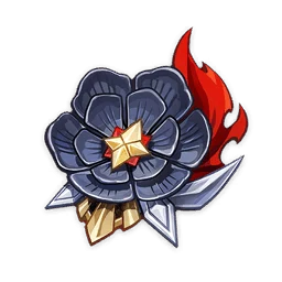 Bloodstained Chivalry