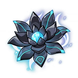 Obsidian Codex