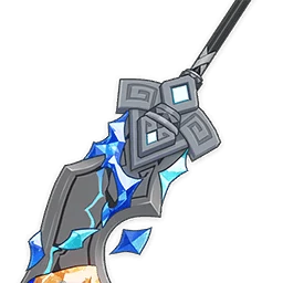 불로 벼린 지혜