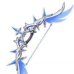 Polar Star
