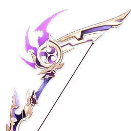 Thundering Pulse