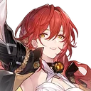 Himeko