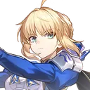 Saber