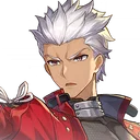 Archer