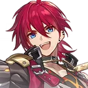 Luka