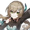 Qingque