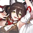 Tingyun