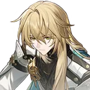 Luocha
