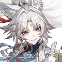 Feixiao