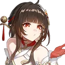Lingsha