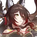 Fugue