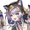 Cipher