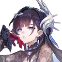 Hysilens