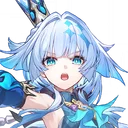 Cerydra