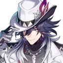 Ashveil