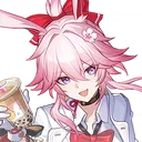 Evanescia