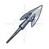 Arrow of the Beast Hunter