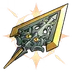 Arrow of the Starchaser