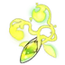 生命の芽