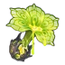 育みの蜜