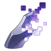 虚幻鋳鉄