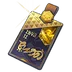 スターピース社員証