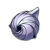 Extinguished Core