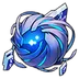 Glimmering Core