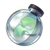 気態流体