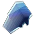 砕けた夢