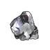 隕鉄