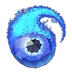 孤星明塵
