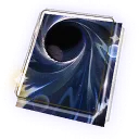 幽邃
