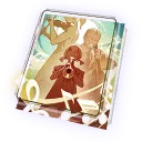同調