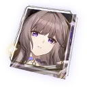 「私」の誕生