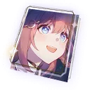 惑星との出会い