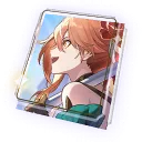 フォローして!
