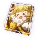 ダンス!ダンス!ダンス!