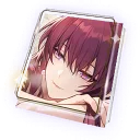 フェルマータ