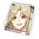 春水に初生する