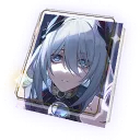 幽冥に帰す