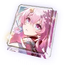 美しき華よ今咲かん