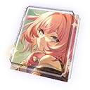 物語をめくって