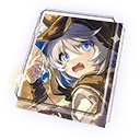 風を追う時