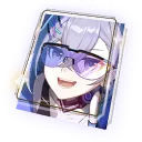 初めてのクエストの前に